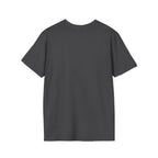 Sunset River Graphic T-Shirt