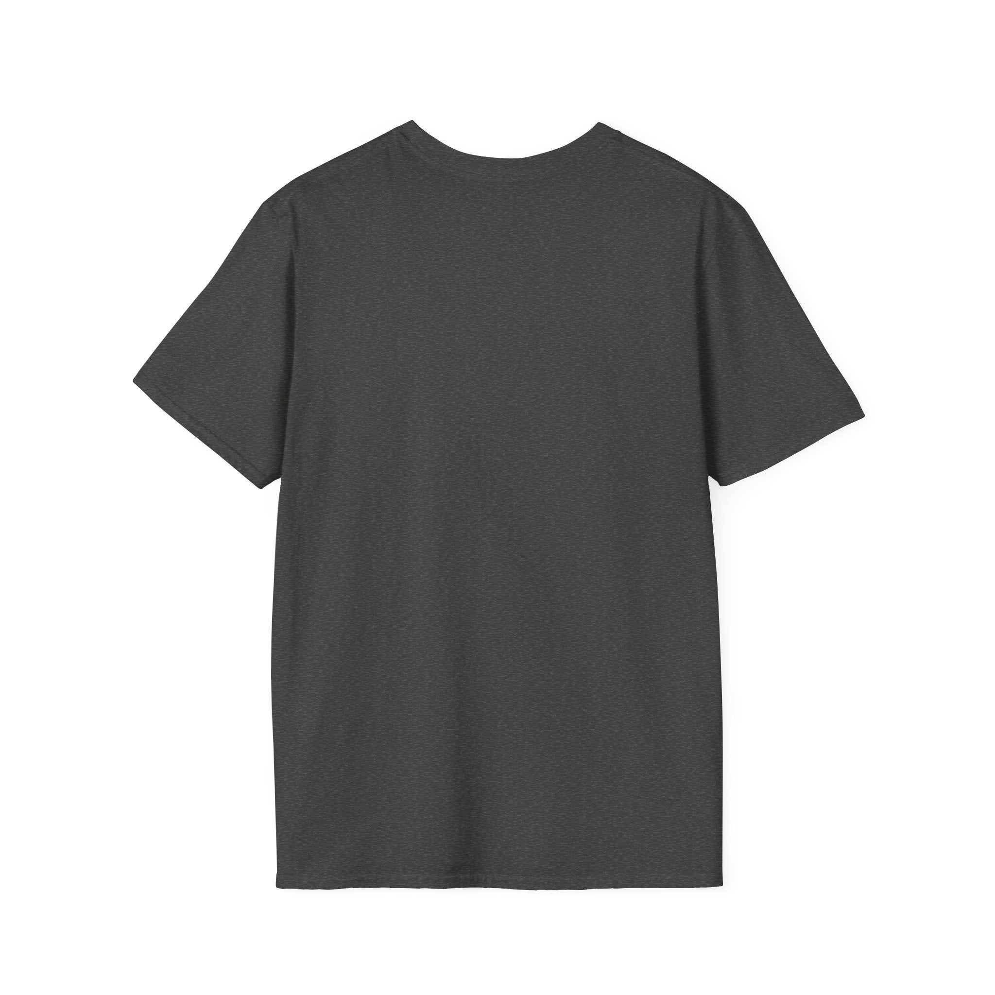 Adventure Is My Drug T-Shirt