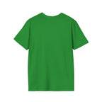 Early Bird Explorer T-Shirt