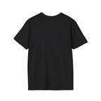 Early Bird Explorer T-Shirt