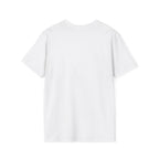 Adventure Awaits Patch T-Shirt