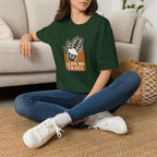 Leave No Trace T-Shirt