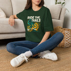 Ride the Trails T-Shirt