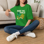 Ride the Trails T-Shirt