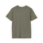 Early Bird Explorer T-Shirt