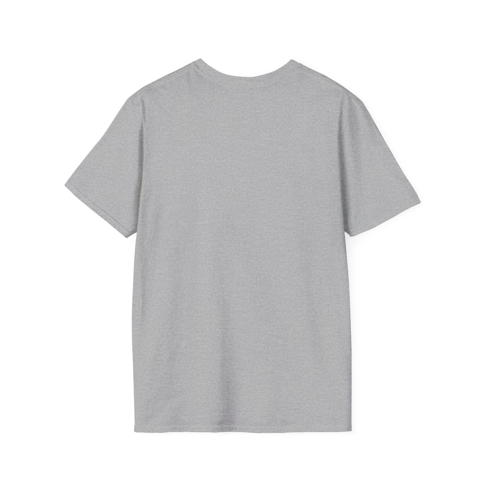 Yoga by Campfire T-Shirt