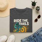 Ride the Trails T-Shirt