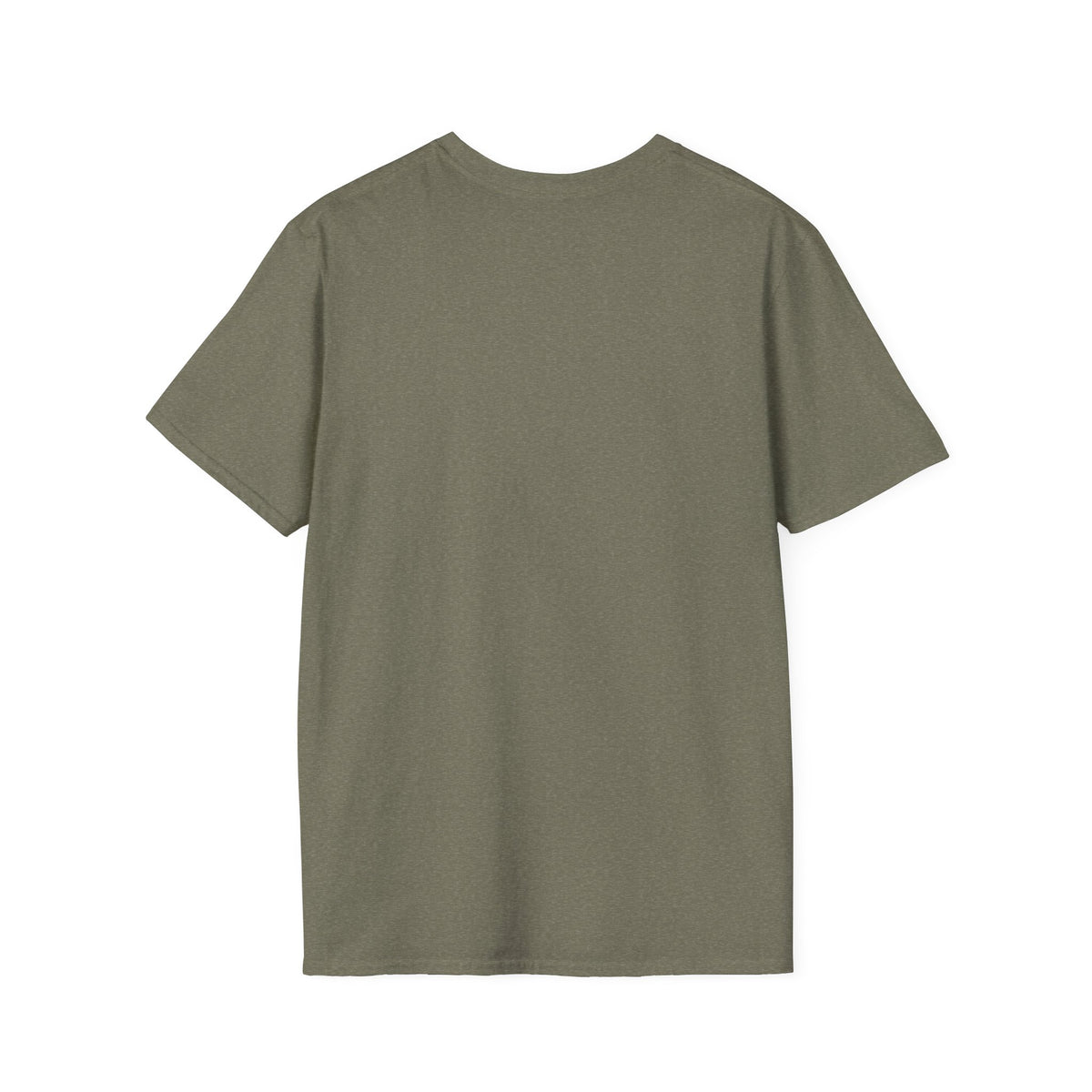 Yoga by Campfire T-Shirt