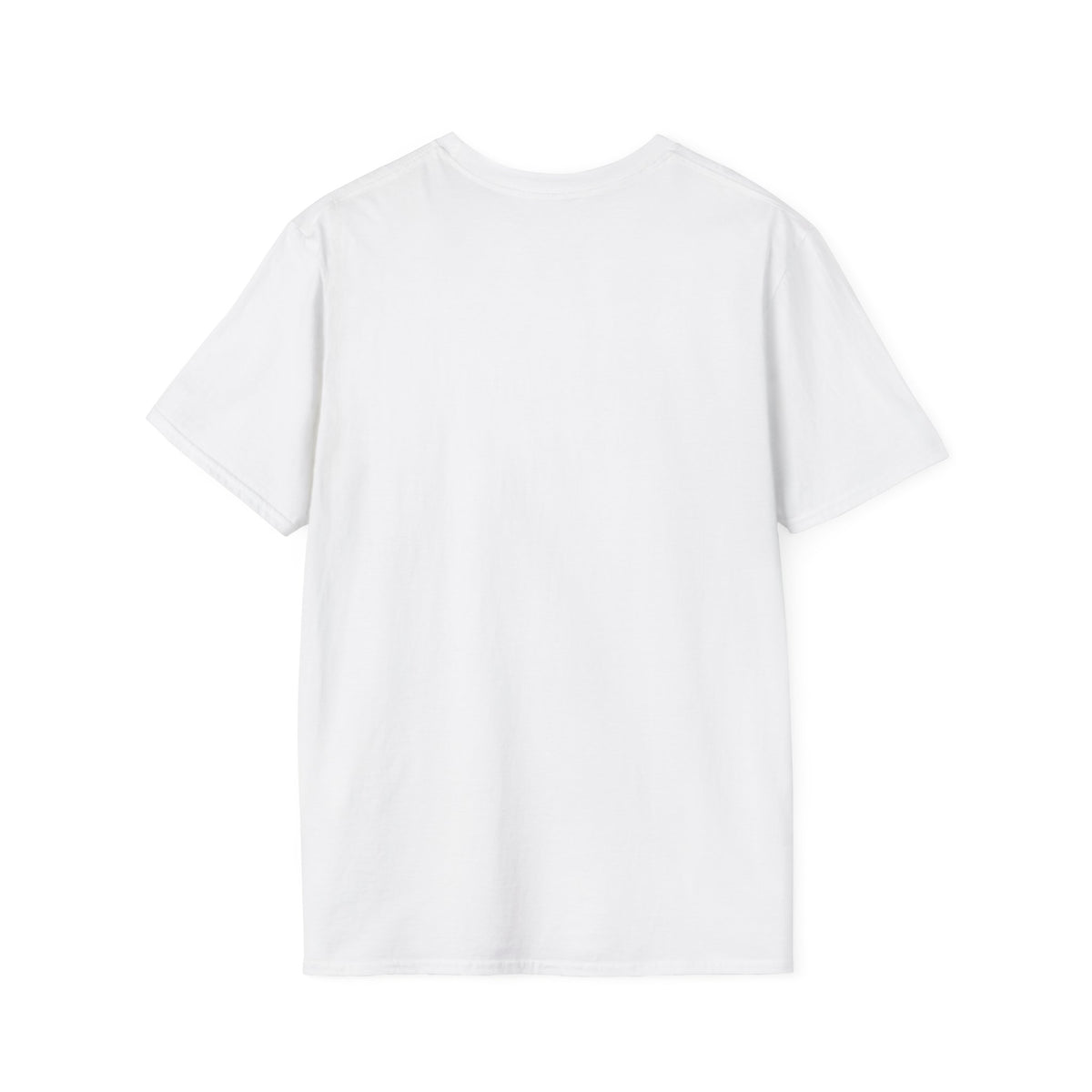 Early Bird Explorer T-Shirt