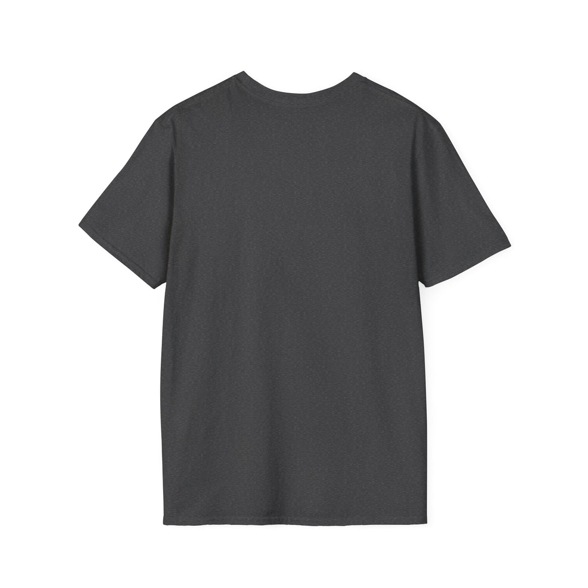 Yoga by Campfire T-Shirt
