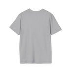 Leave No Trace T-Shirt