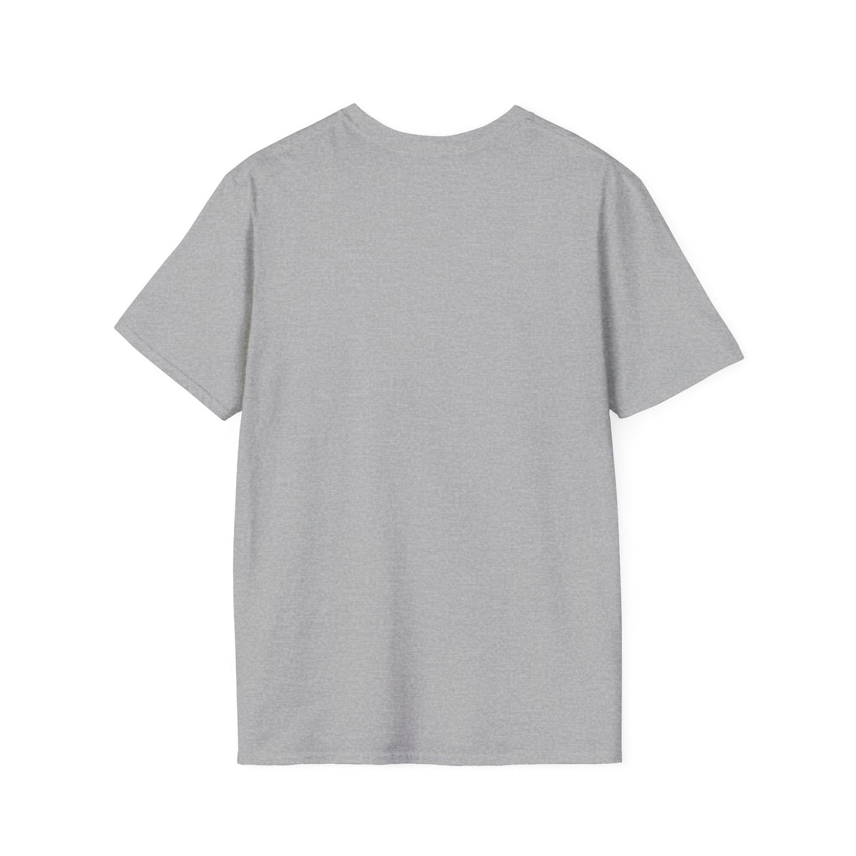 Early Bird Explorer T-Shirt