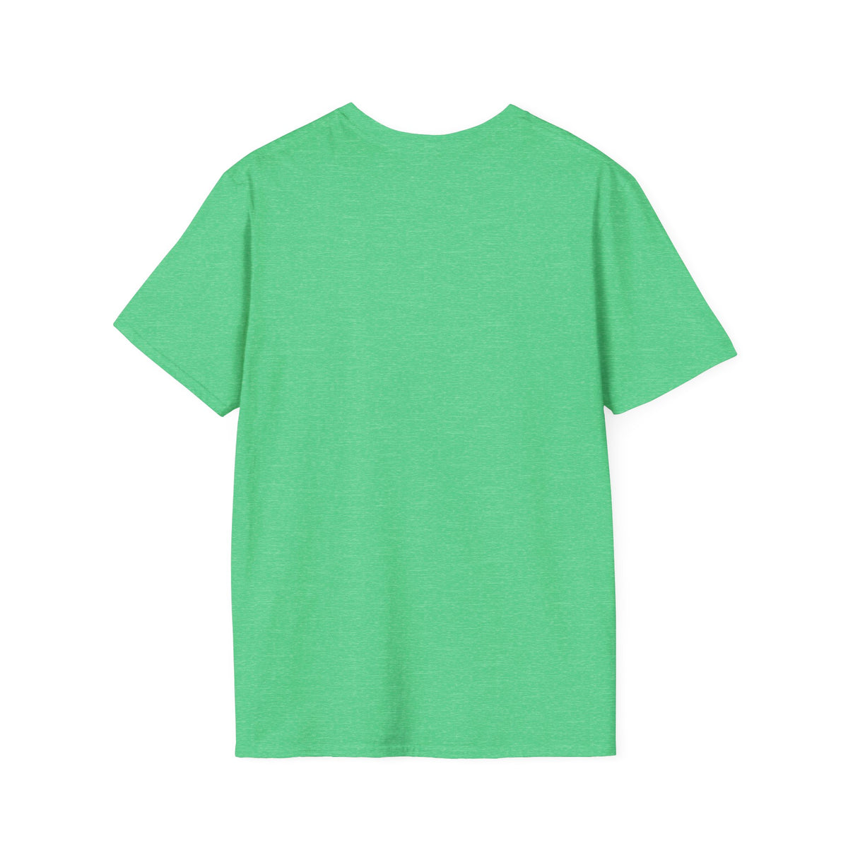 Yoga by Campfire T-Shirt