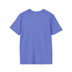 Early Bird Explorer T-Shirt