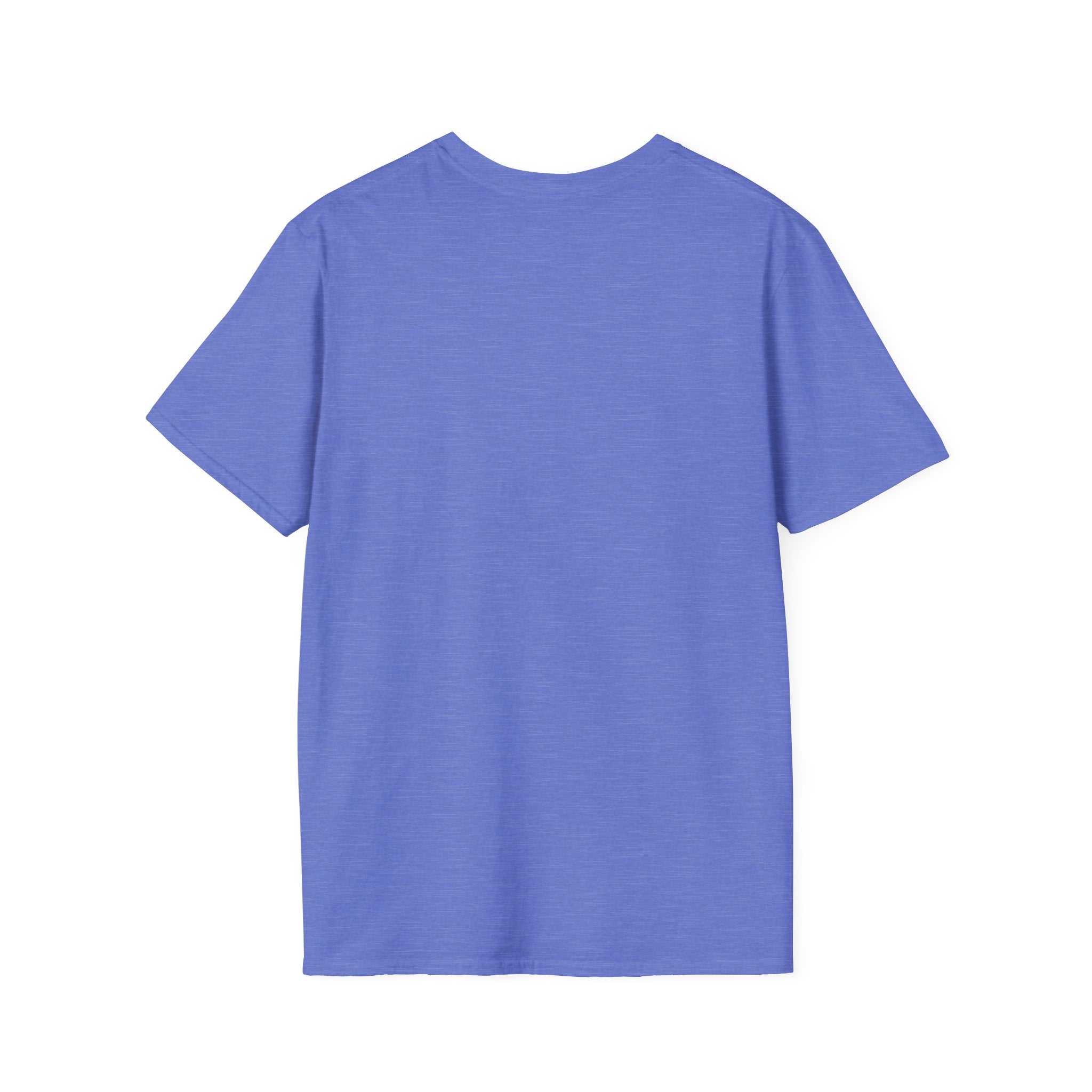 Early Bird Explorer T-Shirt