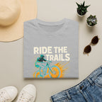 Ride the Trails T-Shirt