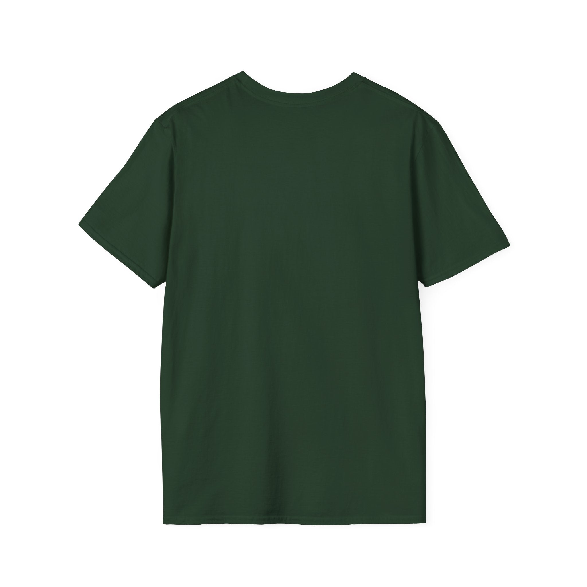 Adventure Is My Drug T-Shirt